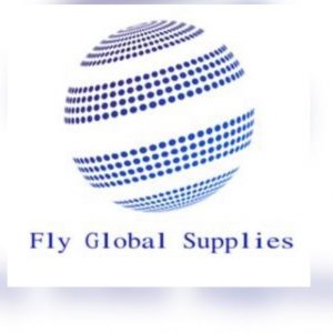Fly Global
